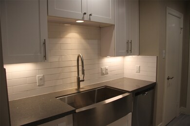 10396 Briar Forest Dr unit 33/6, Houston, TX 77042 - photo 5