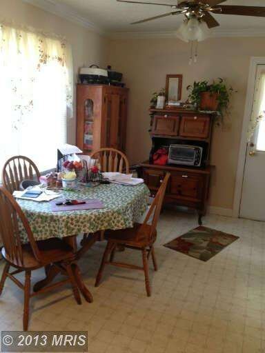 140 Sunset Dr, Winchester, VA 22602 - photo 5