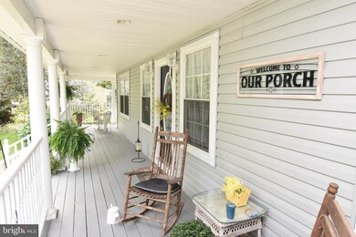 225 Kendle Ave, Franklinville, NJ 08322 - photo 2