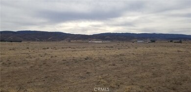 0 Ave D4 Drt Vic 230th Stw unit SR22229261, Lancaster, CA 93536 - photo 3