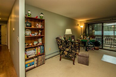 19 Saco St unit 36, Center Conway, NH 03813 - photo 3