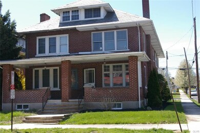 1026 N 19th St, Allentown, PA 18104 - photo 2