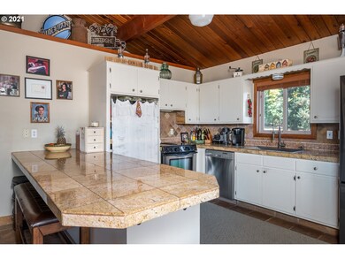 20405 SE Tara Lara Ln, Eagle Creek, OR 97022 - photo 7