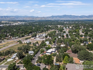 8233 W 62nd Place, Arvada, CO 80004 - photo 2