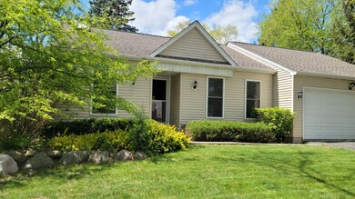 1210 Charles Ave, Algonquin, IL 60102 - photo 2