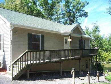 42 Lisa Ln, Athens, NY 12015 - photo 4