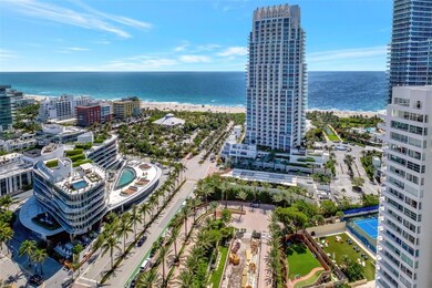 Portofino Tower unit 2606, Miami Beach, FL 33139 - photo 6