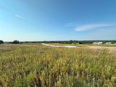 5520 Fairview Ln, Mingo, IA 50168 - photo 5