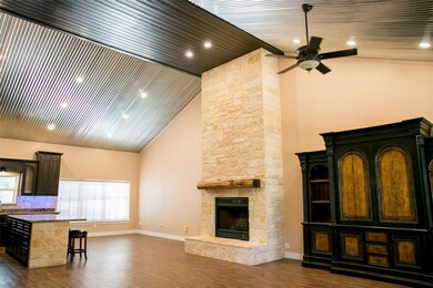 24609 Pine Ridge Rd, Hockley, TX 77447 - photo 2