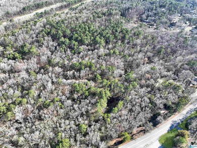 0 Simmsville Rd unit 1326397, Alabaster, AL 35007 - photo 4