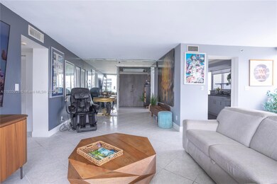 3411 Indian Creek Dr unit 1204, Miami Beach, FL 33140 - photo 6