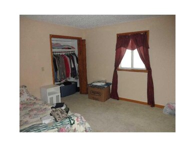 18882 E 578 Rd, Colcord, OK 74338 - photo 7