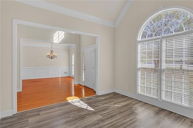 956 Chippewa Oak Dr, Dacula, GA 30019 - photo 7