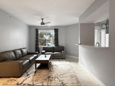 11041 Legacy Blvd unit 203, Palm Beach Gardens, FL 33410 - photo 6