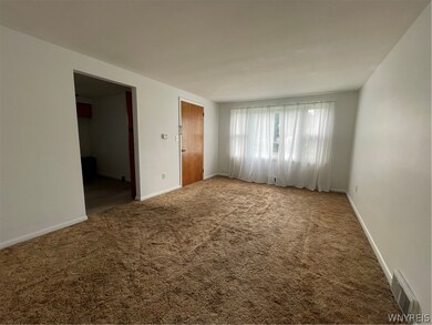 977 Nash Rd, North Tonawanda, NY 14120 - photo 3