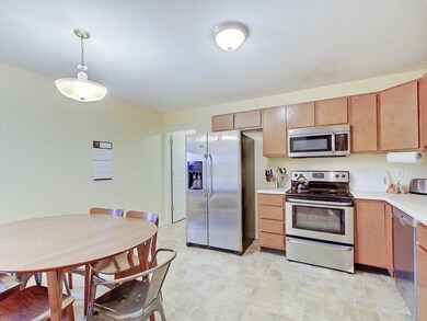 1191 Fiesta Dr, Franklin, IN 46131 - photo 3