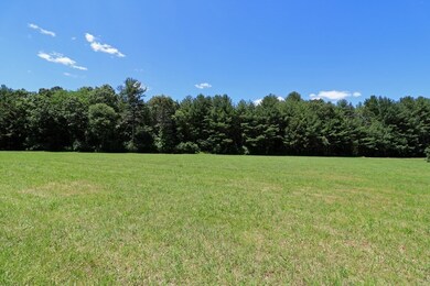 121 Munsing St, Ludlow, MA 01056 - photo 3