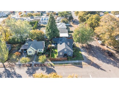 906 11th Ave SW, Albany, OR 97321 - photo 6