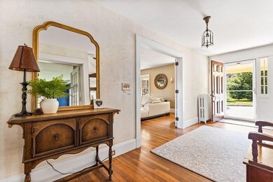 246 Old Oaken Bucket Rd, Scituate, MA 02066 - photo 3