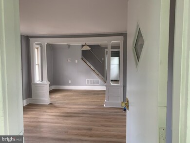 176 Krumm Ave, West Berlin, NJ 08091 - photo 2