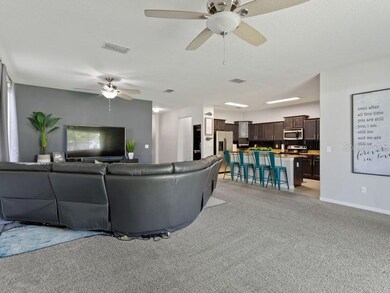 5721 Rutherford Rd, Mount Dora, FL 32757 - photo 4