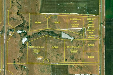 4560 186th Blvd, Russell, KS 67665 - photo 2