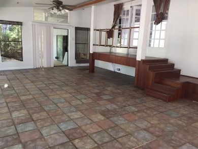 103 Marina Ln, Slidell, LA 70460 - photo 7