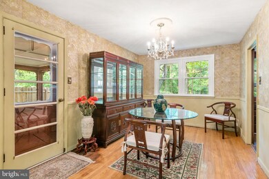 1435 Potter Ln, Wayne, PA 19087 - photo 7