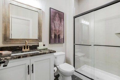 16988 S Cheshire St, Olathe, KS 66062 - photo 6