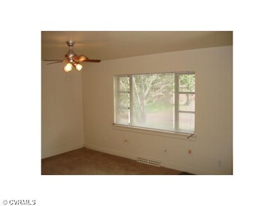 Den/Family/Great Room