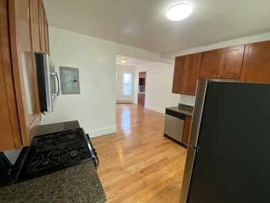 16 Bird St unit 1, Dorchester, MA 02125 - photo 2