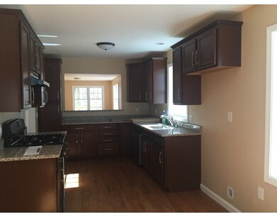 7-9 Coleman St, Lawrence, MA 01843 - photo 4