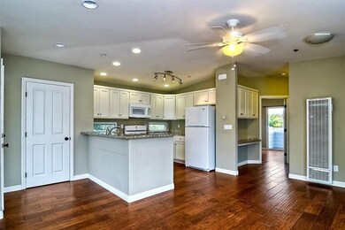 2677 Jefferson St unit auxiliary unit, Carlsbad, CA 92008 - photo 6