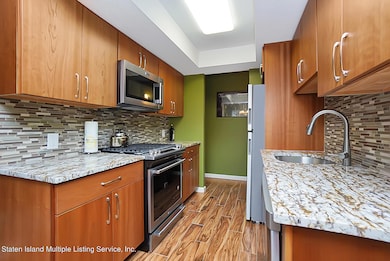 Photo Apr 30 2022, 1 17 07 PM