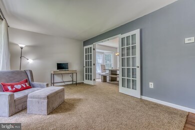 9040 Naygall Rd, Parkville, MD 21234 - photo 5