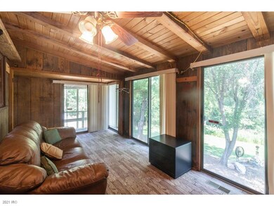 1680 E Diehl Ave, Des Moines, IA 50320 - photo 3