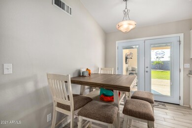 430 N 95th Place, Mesa, AZ 85207 - photo 7