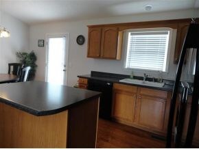 71 Lorena Ln, Jonesborough, TN 37659 - photo 6