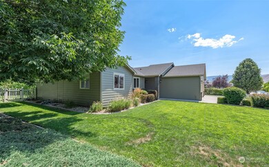 37 Makenna Ln, East Wenatchee, WA 98802 - photo 6