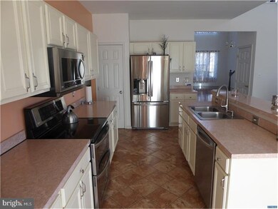 38 Lotus Cir N, Bear, DE 19701 - photo 6