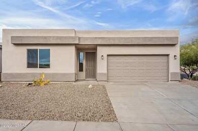 Brand New-Built 2020