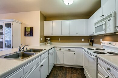 4226 Wintergreen Cir unit 296, Bellingham, WA 98226 - photo 6