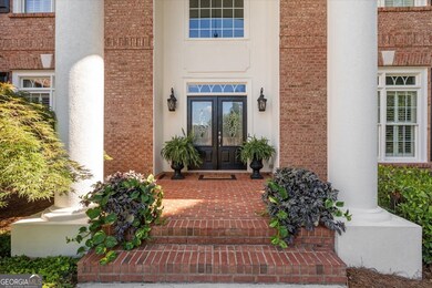 205 Turnberry Cir, Carrollton, GA 30116 - photo 6