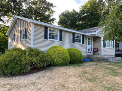 34 Langholm Dr, Nashua, NH 03062 - photo 5