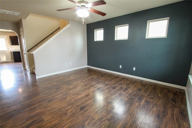 4504 Esper Ln unit 306, Austin, TX 78725 - photo 5