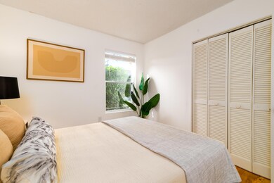 1402 Camp Rd unit 10D, Charleston, SC 29412 - photo 7