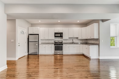 1321 S Millard Ave unit C, Chicago, IL 60623 - photo 3