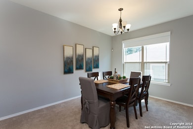 2511 Villa Medici, San Antonio, TX 78259 - photo 4