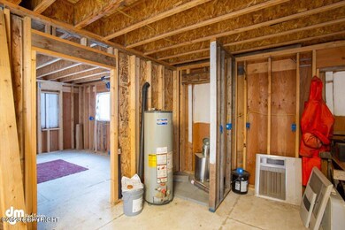 04-Main Level Shot 3 SM_DMD_2389-HDR