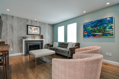 21 Snow St, Sherborn, MA 01770 - photo 3